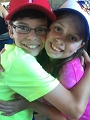 Kids_SanAntonio_8-2017 (143)
